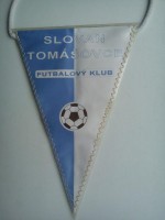 /album/tomasovce/tomasovce-slovan-20-jpg/